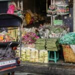 Where to Shop in Chiang Mai on a Budget: Best Markets, Shops & Bargains