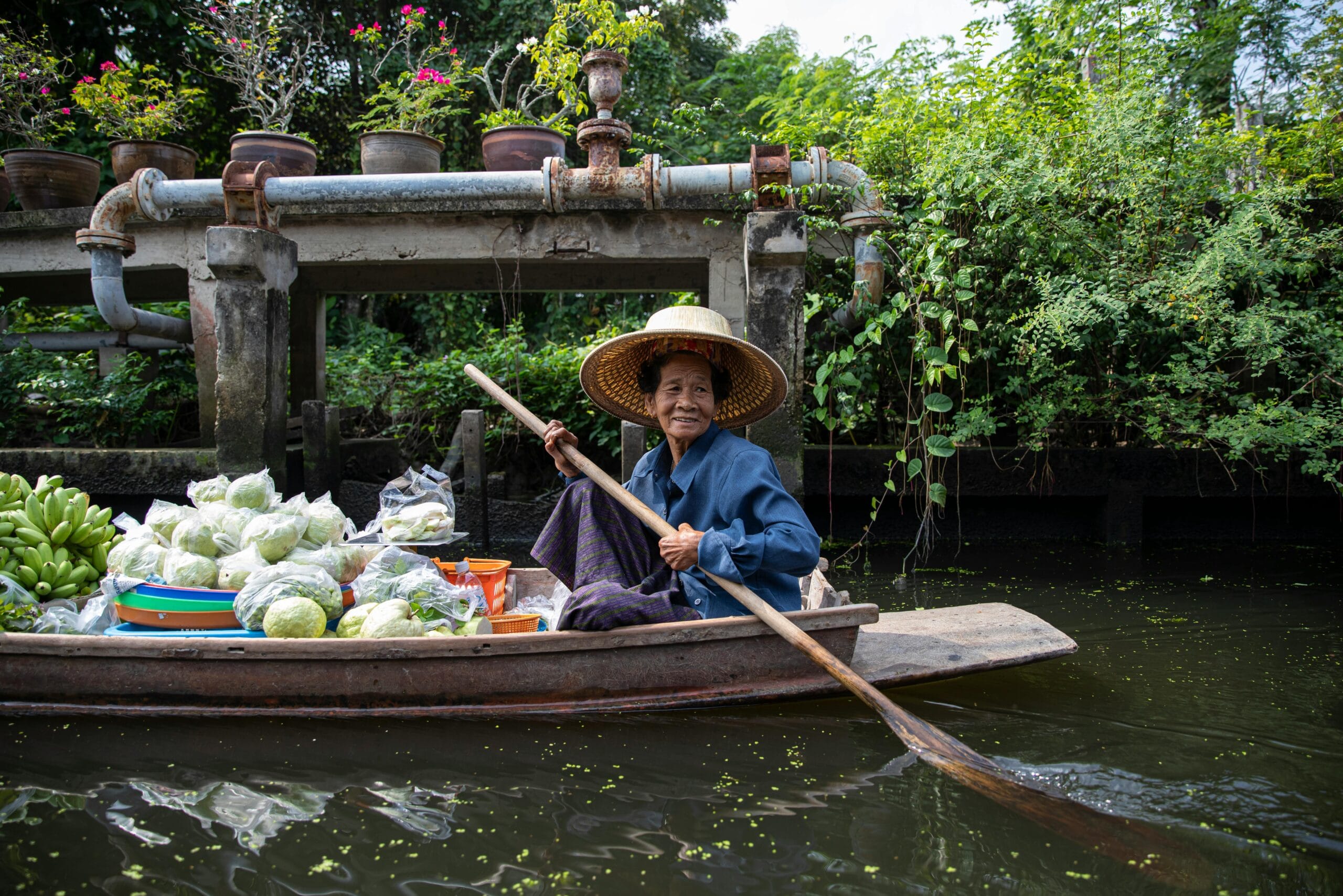 Is Laos cheaper than Vietnam?